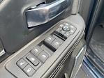 New 2025 Ram 3500 Laramie Mega Cab 4x4 DRW Pickup for sale #D14464 - photo 11