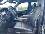 New 2025 Ram 3500 Laramie Mega Cab 4x4 DRW Pickup for sale #D14464 - photo 12