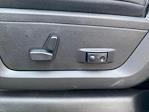 New 2025 Ram 3500 Laramie Mega Cab 4x4 DRW Pickup for sale #D14464 - photo 13