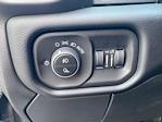 New 2025 Ram 3500 Laramie Mega Cab 4x4 DRW Pickup for sale #D14464 - photo 15