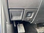 New 2025 Ram 3500 Laramie Mega Cab 4x4 DRW Pickup for sale #D14464 - photo 16