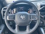 New 2025 Ram 3500 Laramie Mega Cab 4x4 DRW Pickup for sale #D14464 - photo 17