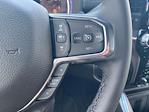 New 2025 Ram 3500 Laramie Mega Cab 4x4 DRW Pickup for sale #D14464 - photo 19