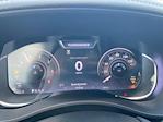 New 2025 Ram 3500 Laramie Mega Cab 4x4 DRW Pickup for sale #D14464 - photo 20