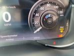 New 2025 Ram 3500 Laramie Mega Cab 4x4 DRW Pickup for sale #D14464 - photo 21