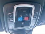 New 2025 Ram 3500 Laramie Mega Cab 4x4 DRW Pickup for sale #D14464 - photo 22