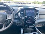 New 2025 Ram 3500 Laramie Mega Cab 4x4 DRW Pickup for sale #D14464 - photo 23