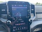 New 2025 Ram 3500 Laramie Mega Cab 4x4 DRW Pickup for sale #D14464 - photo 24