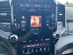 New 2025 Ram 3500 Laramie Mega Cab 4x4 DRW Pickup for sale #D14464 - photo 25