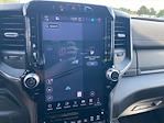New 2025 Ram 3500 Laramie Mega Cab 4x4 DRW Pickup for sale #D14464 - photo 26