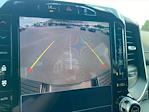 New 2025 Ram 3500 Laramie Mega Cab 4x4 DRW Pickup for sale #D14464 - photo 27