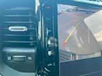 New 2025 Ram 3500 Laramie Mega Cab 4x4 DRW Pickup for sale #D14464 - photo 28
