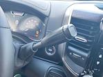 New 2025 Ram 3500 Laramie Mega Cab 4x4 DRW Pickup for sale #D14464 - photo 30