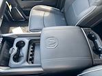 New 2025 Ram 3500 Laramie Mega Cab 4x4 DRW Pickup for sale #D14464 - photo 31