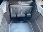 New 2025 Ram 3500 Laramie Mega Cab 4x4 DRW Pickup for sale #D14464 - photo 32