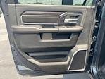 New 2025 Ram 3500 Laramie Mega Cab 4x4 DRW Pickup for sale #D14464 - photo 35