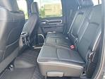 New 2025 Ram 3500 Laramie Mega Cab 4x4 DRW Pickup for sale #D14464 - photo 36