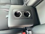 New 2025 Ram 3500 Laramie Mega Cab 4x4 DRW Pickup for sale #D14464 - photo 37