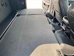 New 2025 Ram 3500 Laramie Mega Cab 4x4 DRW Pickup for sale #D14464 - photo 38