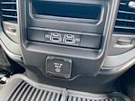 New 2025 Ram 3500 Laramie Mega Cab 4x4 DRW Pickup for sale #D14464 - photo 39