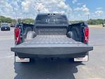 New 2025 Ram 3500 Laramie Mega Cab 4x4 DRW Pickup for sale #D14464 - photo 40