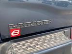 New 2025 Ram 3500 Laramie Mega Cab 4x4 DRW Pickup for sale #D14464 - photo 41