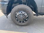 New 2025 Ram 3500 Laramie Mega Cab 4x4 DRW Pickup for sale #D14464 - photo 42