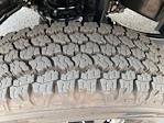New 2025 Ram 3500 Laramie Mega Cab 4x4 DRW Pickup for sale #D14464 - photo 43