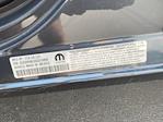 New 2025 Ram 3500 Laramie Mega Cab 4x4 DRW Pickup for sale #D14464 - photo 44