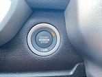 New 2025 Ram 3500 Laramie Mega Cab 4x4 DRW Pickup for sale #D14464 - photo 46