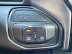 New 2025 Ram 3500 Laramie Mega Cab 4x4 DRW Pickup for sale #D14464 - photo 47