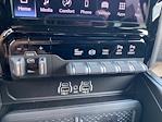 New 2025 Ram 3500 Laramie Mega Cab 4x4 DRW Pickup for sale #D14464 - photo 48