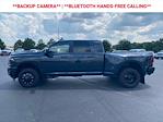 New 2025 Ram 3500 Laramie Mega Cab 4x4 DRW Pickup for sale #D14464 - photo 5
