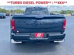 New 2025 Ram 3500 Laramie Mega Cab 4x4 DRW Pickup for sale #D14464 - photo 7