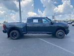 New 2025 Ram 3500 Laramie Mega Cab 4x4 DRW Pickup for sale #D14464 - photo 9