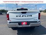 New 2025 Ram 2500 Tradesman Crew Cab 4x4 Pickup for sale #D14466 - photo 8