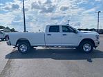 New 2025 Ram 2500 Tradesman Crew Cab 4x4 Pickup for sale #D14466 - photo 9