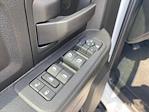New 2025 Ram 2500 Tradesman Crew Cab 4x4 Pickup for sale #D14466 - photo 11