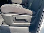 New 2025 Ram 2500 Tradesman Crew Cab 4x4 Pickup for sale #D14466 - photo 12