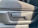 New 2025 Ram 2500 Tradesman Crew Cab 4x4 Pickup for sale #D14466 - photo 13