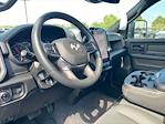 New 2025 Ram 2500 Tradesman Crew Cab 4x4 Pickup for sale #D14466 - photo 14