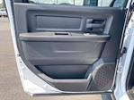 New 2025 Ram 2500 Tradesman Crew Cab 4x4 Pickup for sale #D14466 - photo 15