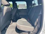 New 2025 Ram 2500 Tradesman Crew Cab 4x4 Pickup for sale #D14466 - photo 16