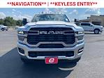 New 2025 Ram 2500 Tradesman Crew Cab 4x4 Pickup for sale #D14466 - photo 1