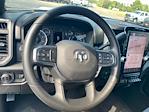 New 2025 Ram 2500 Tradesman Crew Cab 4x4 Pickup for sale #D14466 - photo 17