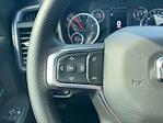 New 2025 Ram 2500 Tradesman Crew Cab 4x4 Pickup for sale #D14466 - photo 18