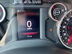New 2025 Ram 2500 Tradesman Crew Cab 4x4 Pickup for sale #D14466 - photo 21