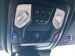 New 2025 Ram 2500 Tradesman Crew Cab 4x4 Pickup for sale #D14466 - photo 22