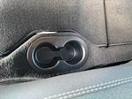 New 2025 Ram 2500 Tradesman Crew Cab 4x4 Pickup for sale #D14466 - photo 23