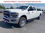 New 2025 Ram 2500 Tradesman Crew Cab 4x4 Pickup for sale #D14466 - photo 2